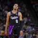 nba picks Tyrese Haliburton Sacramento Kings predictions best bet odds