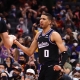 nba picks Tyrese Haliburton Sacramento Kings predictions best bet odds