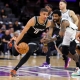 nba picks Tyrese Haliburton Sacramento Kings predictions best bet odds