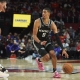 nba picks Tyrese Haliburton Sacramento Kings predictions best bet odds