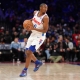 nba picks Tyrese Maxey Philadelphia 76ers predictions best bet odds