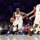 nba picks Tyrese Maxey Philadelphia 76ers predictions best bet odds
