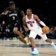 nba picks Tyrese Maxey Philadelphia 76ers predictions best bet odds