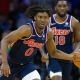 nba picks Tyrese Maxey Philadelphia 76ers predictions best bet odds