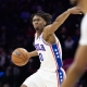 nba picks Tyrese Maxey Philadelphia 76ers predictions best bet odds