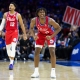 nba picks Tyrese Maxey Philadelphia 76ers predictions best bet odds