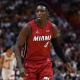 nba picks Victor Oladipo Miami Heat predictions best bet odds