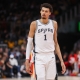 nba picks Victor Wembanyama San Antonio Spurs predictions best bet odds