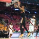nba picks Victor Wembanyama San Antonio Spurs predictions best bet odds