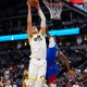 nba picks Walker Kessler Utah Jazz predictions best bet odds