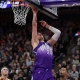 nba picks Walker Kessler Utah Jazz predictions best bet odds