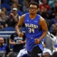 nba picks Wendell Carter Orlando Magic predictions best bet odds