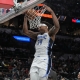 nba picks Wendell Carter Orlando Magic predictions best bet odds