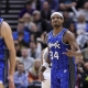 nba picks Wendell Carter Orlando Magic predictions best bet odds