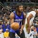 nba picks Wendell Carter Orlando Magic predictions best bet odds