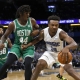 nba picks Wendell Carter Orlando Magic predictions best bet odds