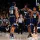 nba picks Will Barton Denver Nuggets predictions best bet odds