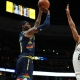 nba picks Will Barton Denver Nuggets predictions best bet odds