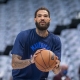 nba picks Willie Cauley-Stein Dallas Mavericks predictions best bet odds