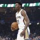 nba picks Yves Missi New Orleans Pelicans predictions best bet odds