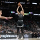 nba picks Zach Collins San Antonio Spurs predictions best bet odds