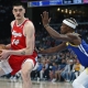 nba picks Zach Edey Memphis Grizzlies predictions best bet odds