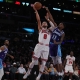 nba picks Zach LaVine Chicago Bulls predictions best bet odds