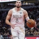 nba picks Zach LaVine Chicago Bulls predictions best bet odds