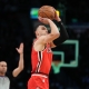 nba picks Zach LaVine Chicago Bulls predictions best bet odds