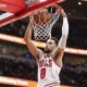 nba picks Zach LaVine Chicago Bulls predictions best bet odds