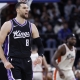 nba picks Zach LaVine Sacramento Kings predictions best bet odds