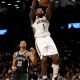 nba picks Zion Williamson New Orleans Pelicans predictions best bet odds