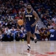 nba picks Zion Williamson New Orleans Pelicans predictions best bet odds