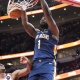 nba picks Zion Williamson New Orleans Pelicans predictions best bet odds