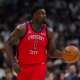 nba picks Zion Williamson New Orleans Pelicans predictions best bet odds