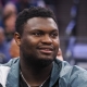 nba picks Zion Williamson New Orleans Pelicans predictions best bet odds