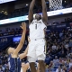 nba picks Zion Williamson New Orleans Pelicans predictions best bet odds