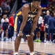 nba picks Zion Williamson New Orleans Pelicans predictions best bet odds