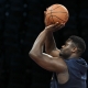 nba picks Zion Williamson New Orleans Pelicans predictions best bet odds