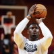 nba picks Zion Williamson New Orleans Pelicans predictions best bet odds