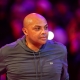 NBA players who were arrested but still made the All-Star Game Charles Barkley