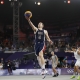 NBA players with better careers overseas Jimmer Fredette