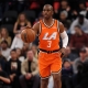 NBA players who got blamed for teams they never should have been on Chris Paul