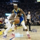 NBA players who made their living off one move Kyrie Irving