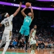 NBA players who played for a record number of teams Ish Smith