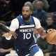 NBA players who secretly made teams great without the spotlight Mike Conley