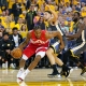NBA players who should have stayed with original team Kawhi Leonard