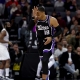 NBA players who were better as sidekicks than superstars Russell Westbrook 