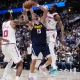 NBA players who would have been great in any era Nikola Jokic Denver Nuggets