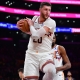 NBA props picks Jusuf Nurkic Phoenix Suns
